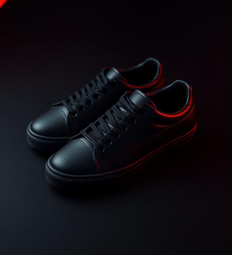 Footwear