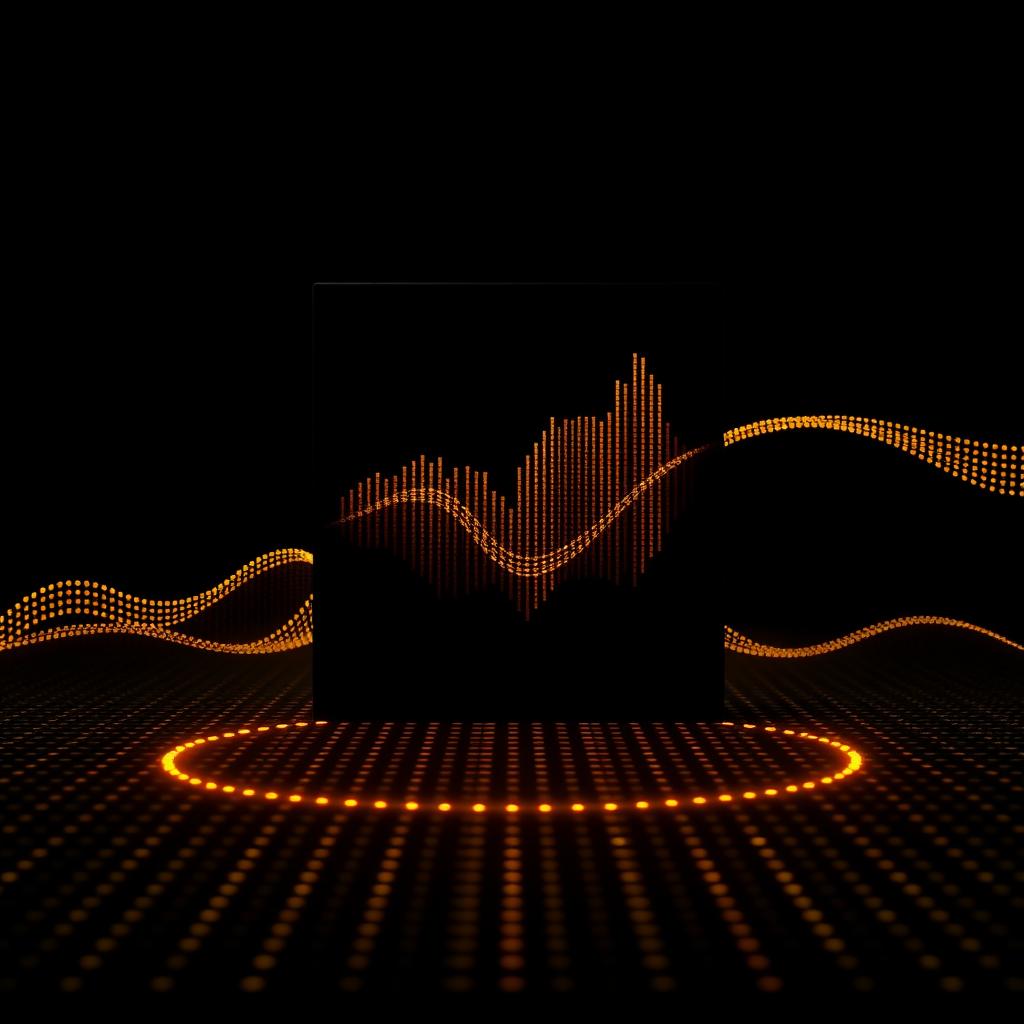 Cinematic Sound Pack · 180 Assets